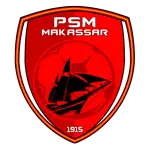 PSM logo