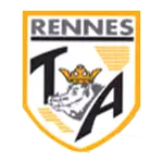 TA Rennes logo