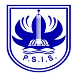 PSIS logo