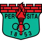 Persita logo