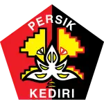 Persik logo
