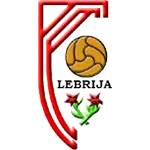 Antoniano logo