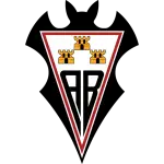 Albacete II logo