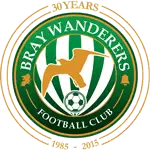 Bray logo