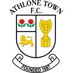 Athlone logo