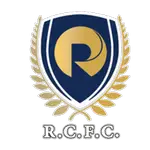 Resources Capi logo