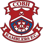 Cobh logo