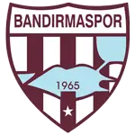 Bandırma logo