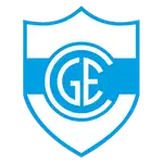 Gim Concepción logo