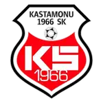Kastamonuspor logo