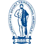 Hercules logo