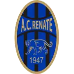 Renate logo