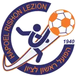 Rishon LeZion logo