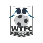 Wimborne logo