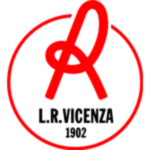 Vicenza Calcio logo