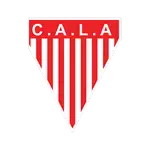 Los Andes logo