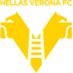 Hellas logo
