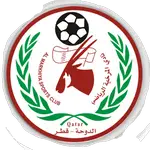 Markhiya logo