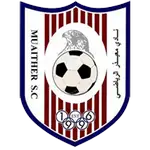 Muaither logo