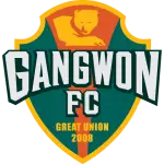 Gangwon logo