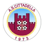 Cittadella logo