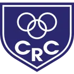 Caála logo