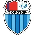 Rotor logo