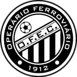 Operário logo