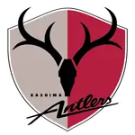 Kashima logo
