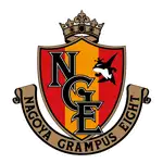 Nagoya logo