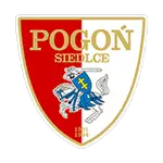 Pogoń logo