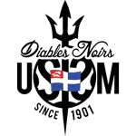 Saint-Malo logo