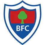 Bergantiños logo