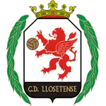 Llosetense logo
