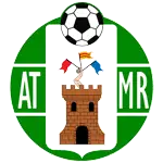 Mancha Real logo