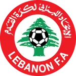 Lebanon logo