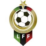 Libya logo