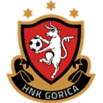 Gorica logo