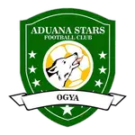 Aduana logo