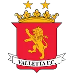 Valletta logo