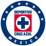 Cruz Azul logo