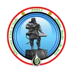 Maysan logo