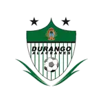 Durango logo