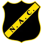 Breda logo