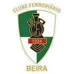 Ferro Beira logo