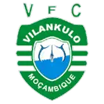 Vilankulo logo