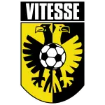 Vitesse logo