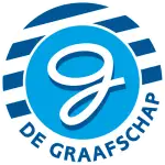 Graafschap logo