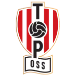 Oss logo