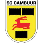 Cambuur logo